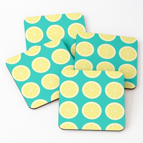Item preview, Lemon designed and sold by corbrand.