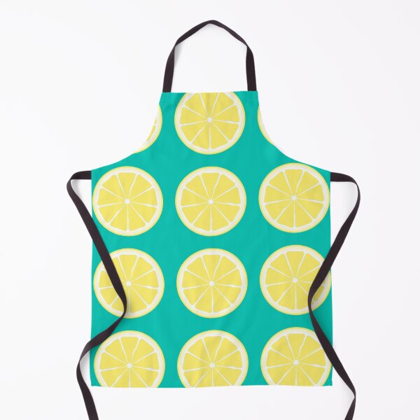 Item preview, Lemon designed and sold by corbrand.