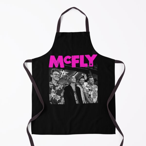 Item preview, Reliable Sources To Learn About Band Music designed and sold by AutumnMarshall.