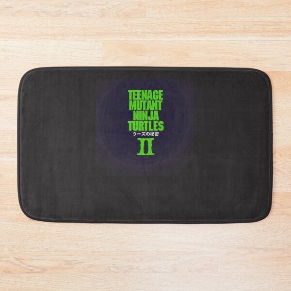 Item preview, MUTANT NINJA Essential designed and sold by mcdunnwba.