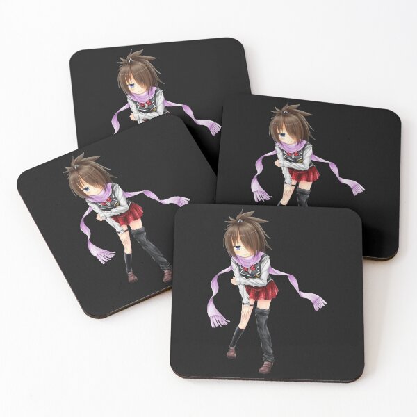 Item preview, Levi Kazama Funny Gifts Boys Girls designed and sold by ButtsPool.
