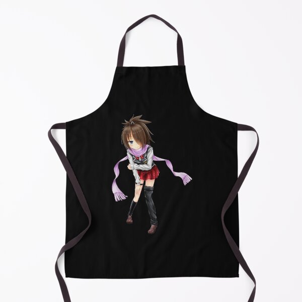 Item preview, Levi Kazama Funny Gifts Boys Girls designed and sold by ButtsPool.