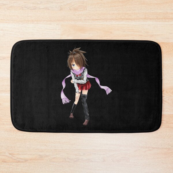 Item preview, Levi Kazama Funny Gifts Boys Girls designed and sold by ButtsPool.