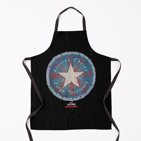 Item preview, Doctor Strange In The Multiverse Of Madness Logo designed and sold by salvawalte.
