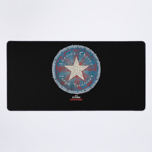 Item preview, Doctor Strange In The Multiverse Of Madness Logo  designed and sold by salvawalte.