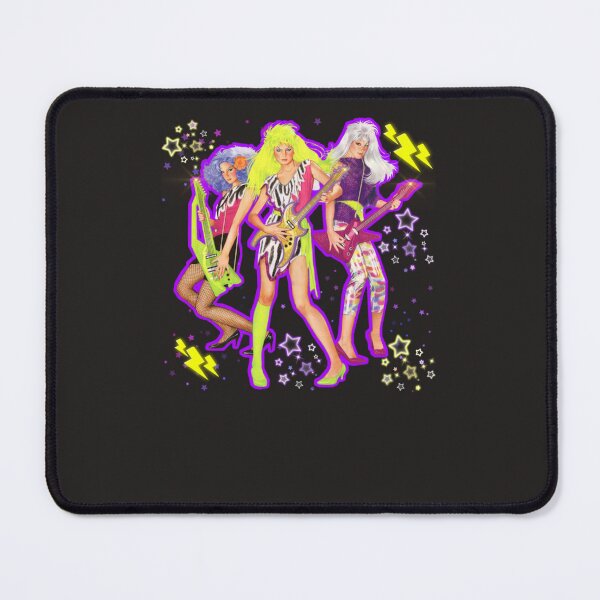 Item preview, The misfits Classic designed and sold by lozerzmar.