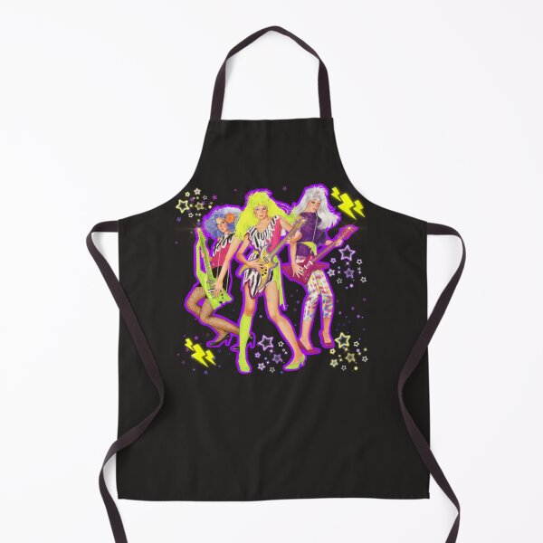Item preview, The misfits  Classic designed and sold by lozerzmar.