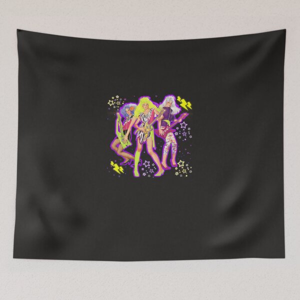 Item preview, The misfits  Classic designed and sold by lozerzmar.