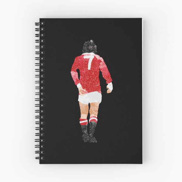 Item preview, Manchester United Football Lover Gifts designed and sold by ButtsPool.