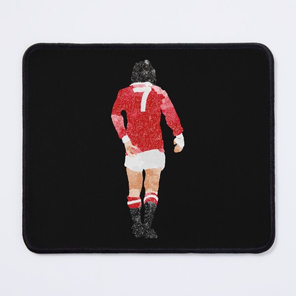 Item preview, Manchester United Football Lover Gifts designed and sold by ButtsPool.