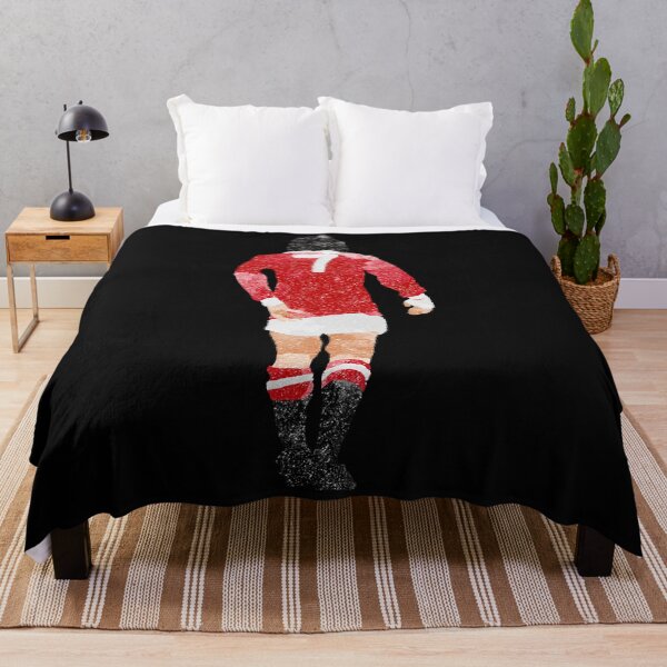 Item preview, Manchester United Football Lover Gifts designed and sold by ButtsPool.