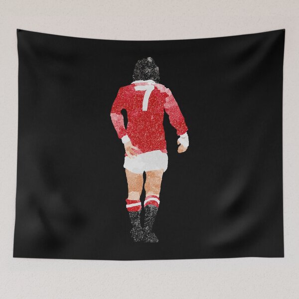 Item preview, Manchester United Football Lover Gifts designed and sold by ButtsPool.
