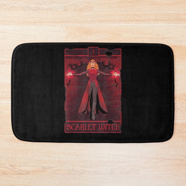 Item preview, Doctor Strange In The Multiverse Of Madness Witch designed and sold by shirlalexa.