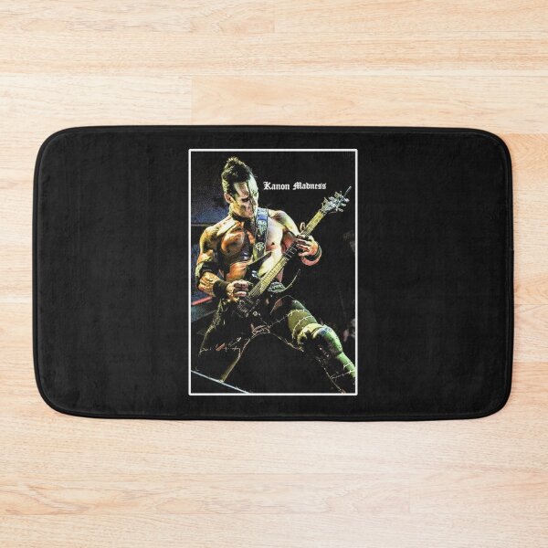 Item preview, DOYLE BAND Essential T-Shirt C designed and sold by milderjgbruhn.