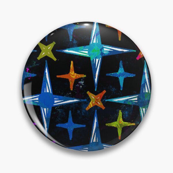 Item preview, Stars Aligned designed and sold by Kre8iv4s.