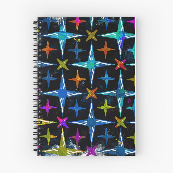 Item preview, Stars Aligned designed and sold by Kre8iv4s.