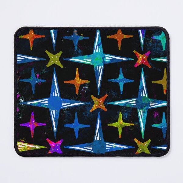 Item preview, Stars Aligned designed and sold by Kre8iv4s.