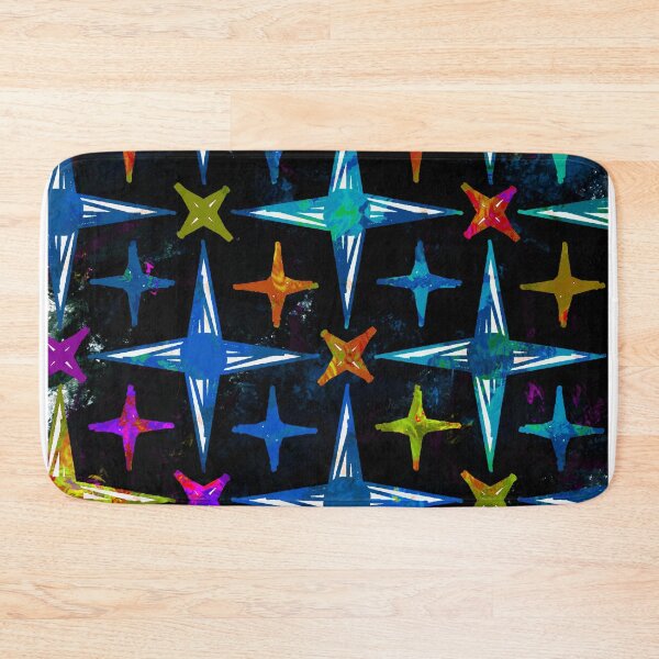 Item preview, Stars Aligned designed and sold by Kre8iv4s.