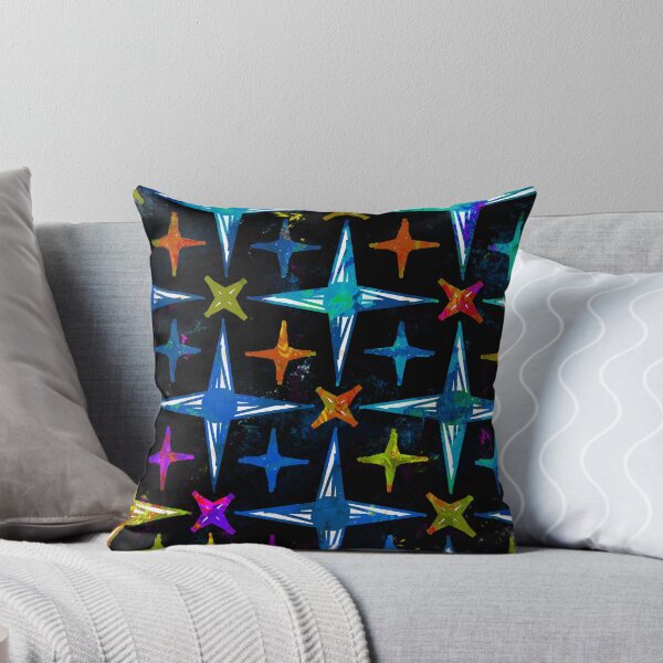 Item preview, Stars Aligned designed and sold by Kre8iv4s.