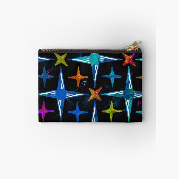 Item preview, Stars Aligned designed and sold by Kre8iv4s.
