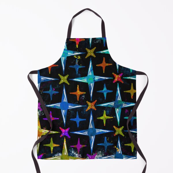 Item preview, Stars Aligned designed and sold by Kre8iv4s.