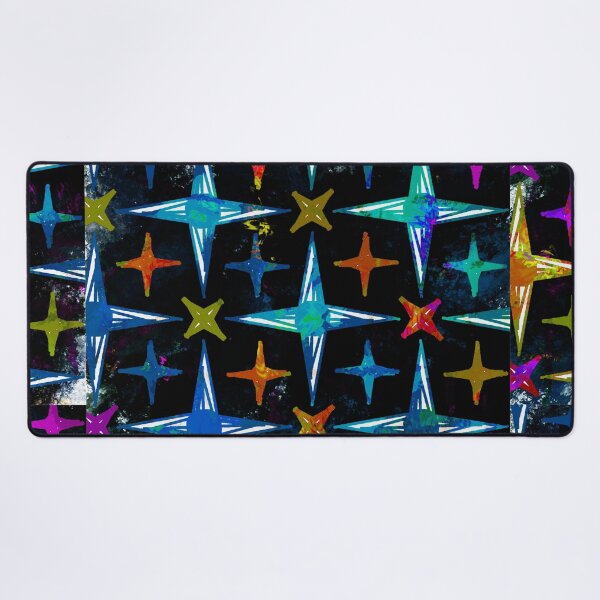 Item preview, Stars Aligned designed and sold by Kre8iv4s.