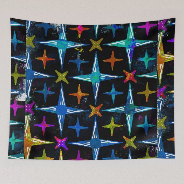 Item preview, Stars Aligned designed and sold by Kre8iv4s.