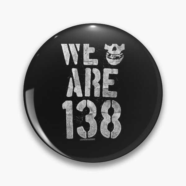 Item preview, Misfits We are 183 Classic designed and sold by abneyqest.