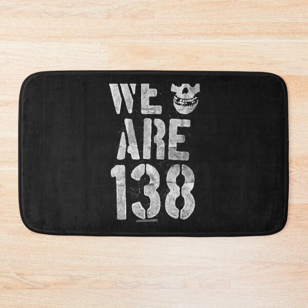 Item preview, Misfits We are 183 Classic designed and sold by abneyqest.