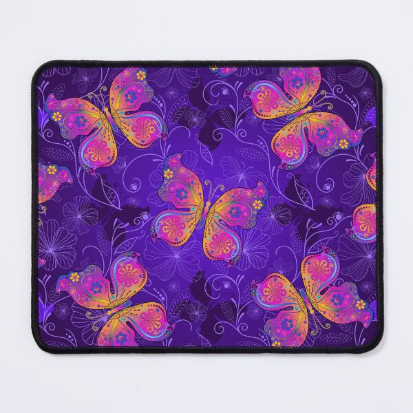 Item preview, Butterflies designed and sold by Aicon.