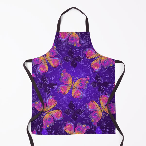 Item preview, Butterflies designed and sold by Aicon.