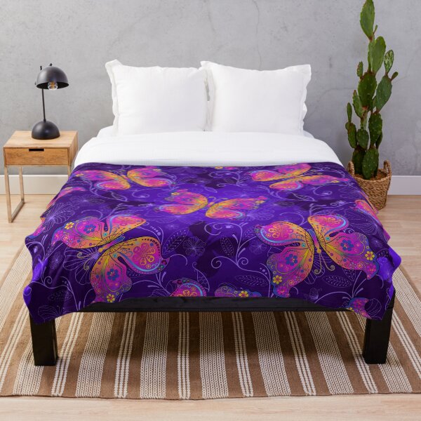 Item preview, Mariposas designed and sold by Aicon.