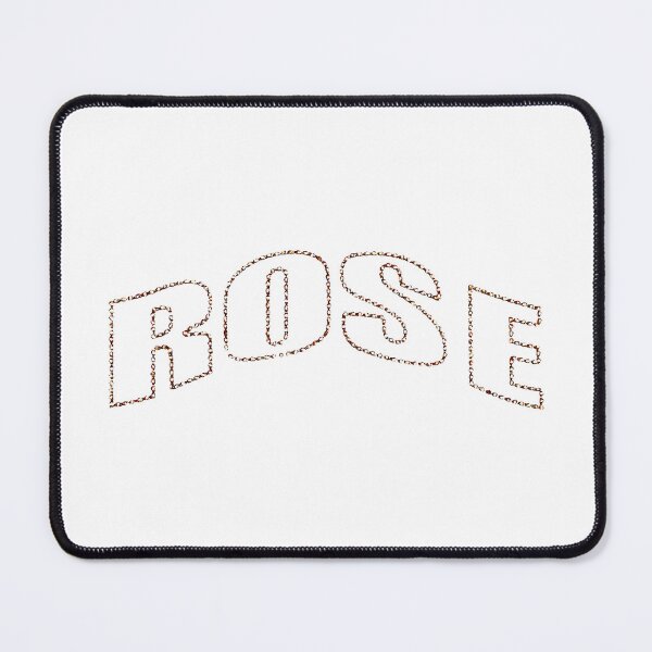 Item preview, Gypsy Rose's Turn Everything's Coming up Roses Sondheim Broadway Musical designed and sold by musicalthreads.