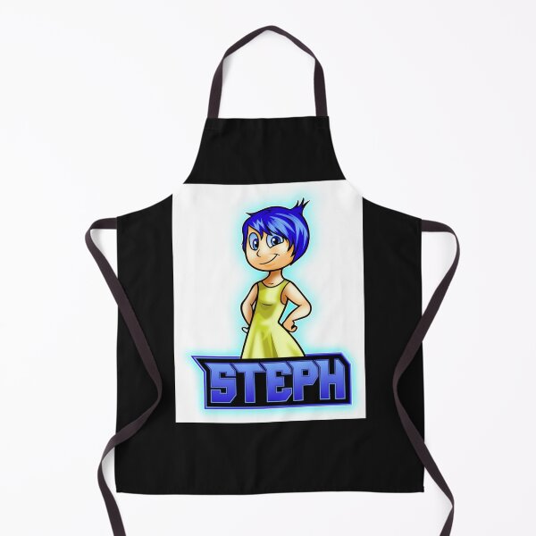 Item preview, ShortSteph Active designed and sold by vasoselga.