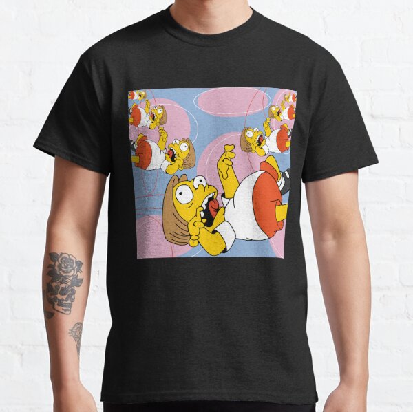 Simpson S Merch & Gifts for Sale