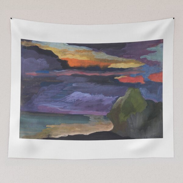 Item preview, it is going to rain designed and sold by AnLeDesign.