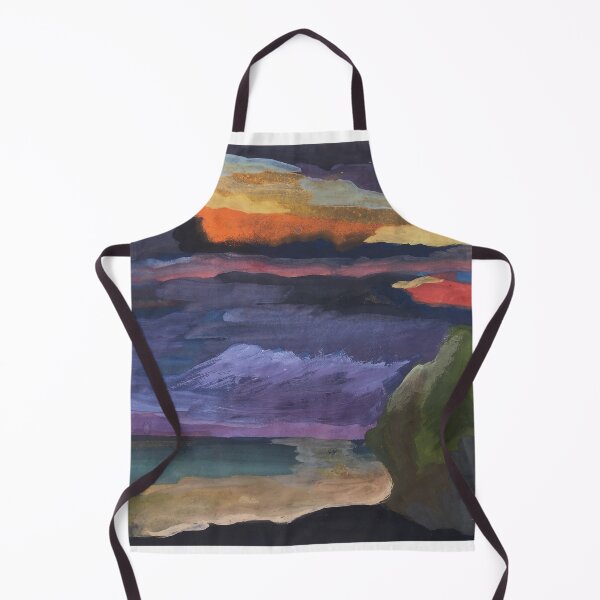 Item preview, it is going to rain designed and sold by AnLeDesign.