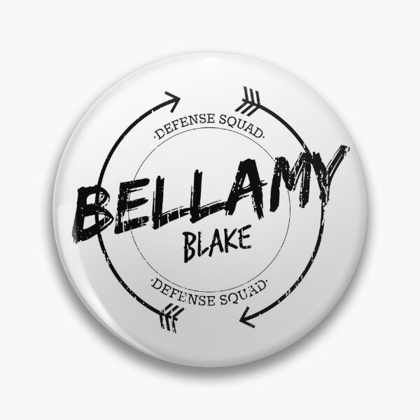 Item preview, Bellamy Blake designed and sold by Chomate.