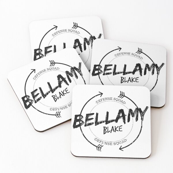 Item preview, Bellamy Blake designed and sold by Chomate.