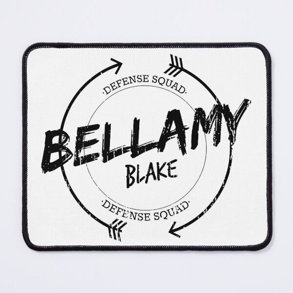 Item preview, Bellamy Blake designed and sold by Chomate.