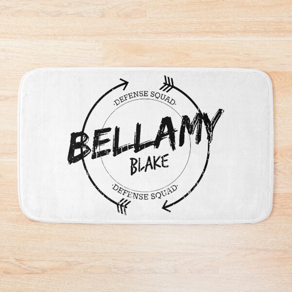 Item preview, Bellamy Blake designed and sold by Chomate.