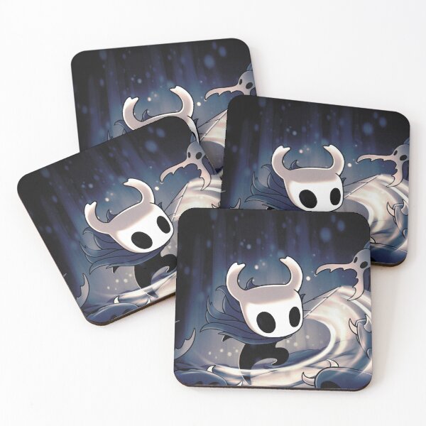 Item preview, hollow knight 2 designed and sold by Maskan.
