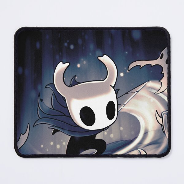Item preview, hollow knight 2 designed and sold by Maskan.