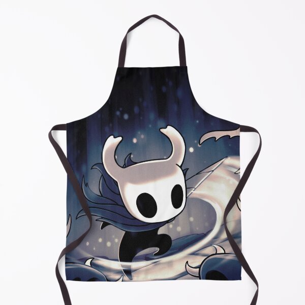 Item preview, hollow knight 2 designed and sold by Maskan.