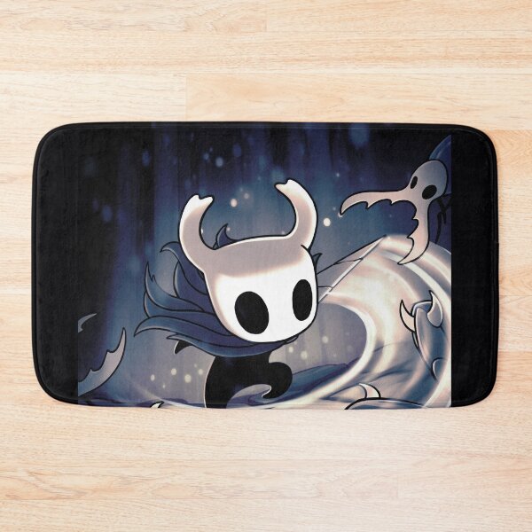 Item preview, hollow knight 2 designed and sold by Maskan.