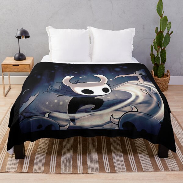 Item preview, hollow knight 2 designed and sold by Maskan.