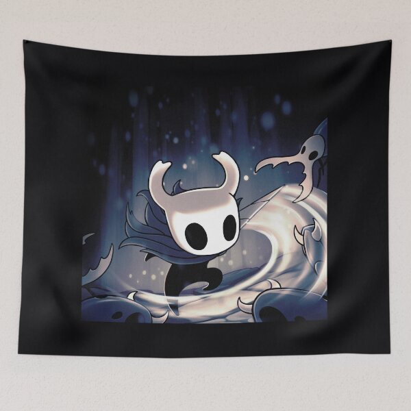 Item preview, hollow knight 2 designed and sold by Maskan.