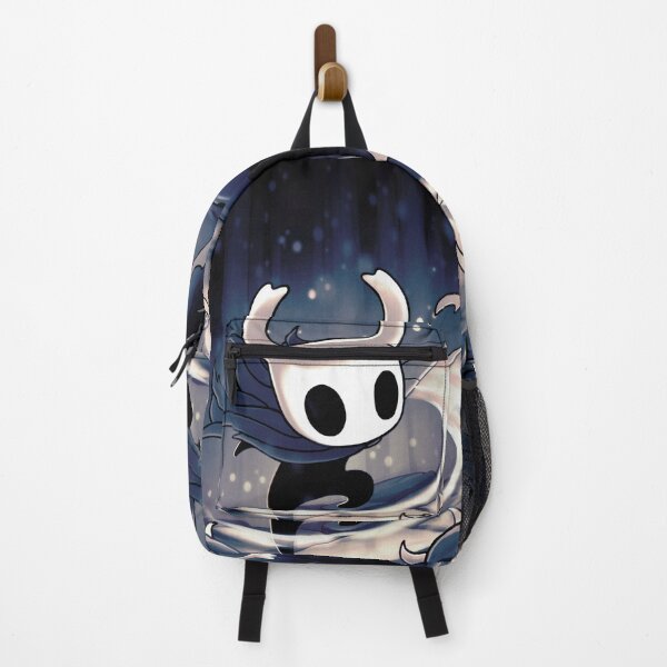 Item preview, hollow knight 2 designed and sold by Maskan.