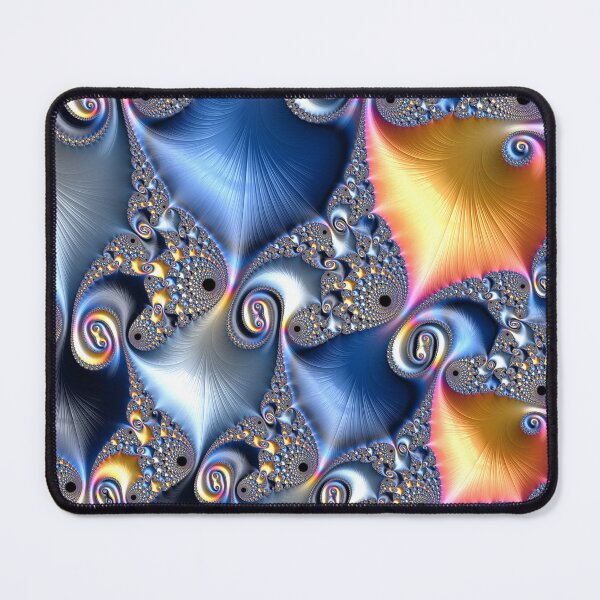 Item preview, Fantasy Droplets designed and sold by Elisabeth Lucas.