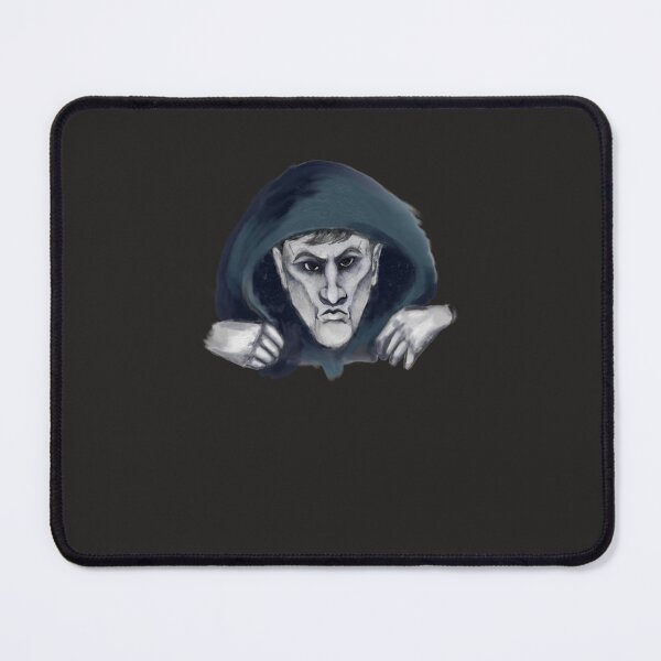 Item preview, We Have to Kill the Milkman Classic designed and sold by pelosoaqyoch.